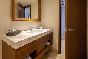 Le Blanc Spa Resort Los Cabos - Adults Only - All-Inclusive