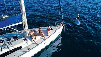 Le Blanc Spa Resort Los Cabos - Adults Only - All-Inclusive