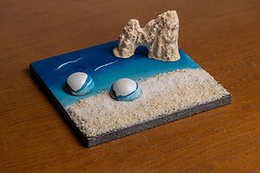 Le Blanc Spa Resort Los Cabos - Adults Only - All-Inclusive