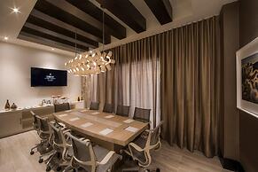 Le Blanc Spa Resort Los Cabos - Adults Only - All-Inclusive