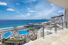 Le Blanc Spa Resort Los Cabos - Adults Only - All-Inclusive