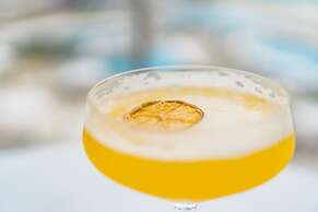 Le Blanc Spa Resort Los Cabos - Adults Only - All-Inclusive