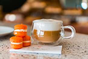 Le Blanc Spa Resort Los Cabos - Adults Only - All-Inclusive