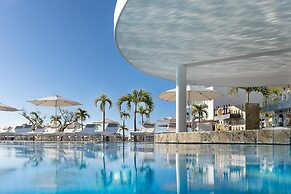 Le Blanc Spa Resort Los Cabos - Adults Only - All-Inclusive