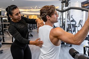 Le Blanc Spa Resort Los Cabos - Adults Only - All-Inclusive