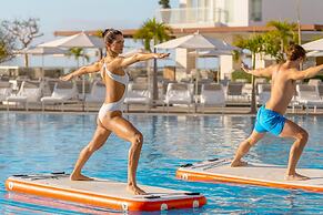 Le Blanc Spa Resort Los Cabos - Adults Only - All-Inclusive