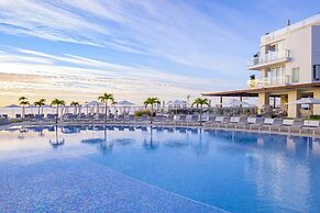 Le Blanc Spa Resort Los Cabos - Adults Only - All-Inclusive