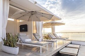 Le Blanc Spa Resort Los Cabos - Adults Only - All-Inclusive