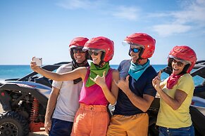 Le Blanc Spa Resort Los Cabos - Adults Only - All-Inclusive