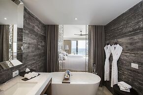 Le Blanc Spa Resort Los Cabos - Adults Only - All-Inclusive