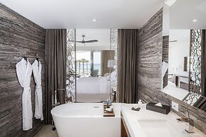 Le Blanc Spa Resort Los Cabos - Adults Only - All-Inclusive