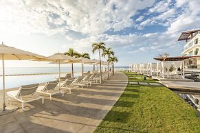 Le Blanc Spa Resort Los Cabos - Adults Only - All-Inclusive