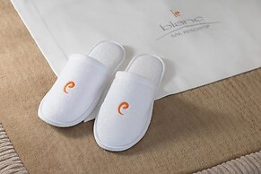 Le Blanc Spa Resort Los Cabos - Adults Only - All-Inclusive