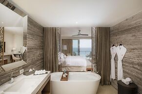 Le Blanc Spa Resort Los Cabos - Adults Only - All-Inclusive