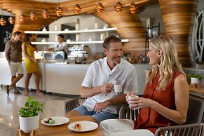 Le Blanc Spa Resort Los Cabos - Adults Only - All-Inclusive