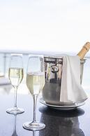 Le Blanc Spa Resort Los Cabos - Adults Only - All-Inclusive