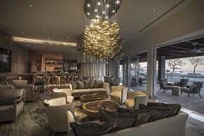 Le Blanc Spa Resort Los Cabos - Adults Only - All-Inclusive