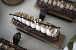 Le Blanc Spa Resort Los Cabos - Adults Only - All-Inclusive