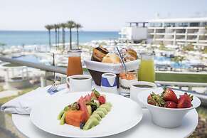 Le Blanc Spa Resort Los Cabos - Adults Only - All-Inclusive