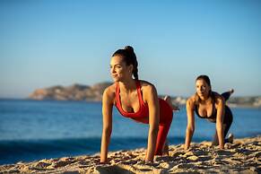 Le Blanc Spa Resort Los Cabos - Adults Only - All-Inclusive