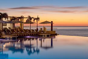 Le Blanc Spa Resort Los Cabos - Adults Only - All-Inclusive