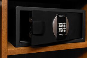 Le Blanc Spa Resort Los Cabos - Adults Only - All-Inclusive