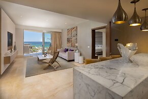 Le Blanc Spa Resort Los Cabos - Adults Only - All-Inclusive