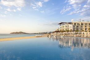 Le Blanc Spa Resort Los Cabos - Adults Only - All-Inclusive