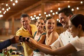 Le Blanc Spa Resort Los Cabos - Adults Only - All-Inclusive