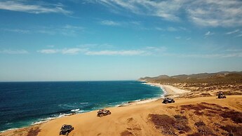 Le Blanc Spa Resort Los Cabos - Adults Only - All-Inclusive