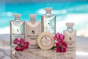 Le Blanc Spa Resort Los Cabos - Adults Only - All-Inclusive