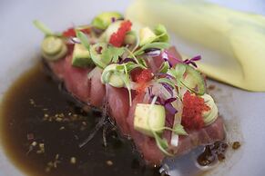 Le Blanc Spa Resort Los Cabos - Adults Only - All-Inclusive