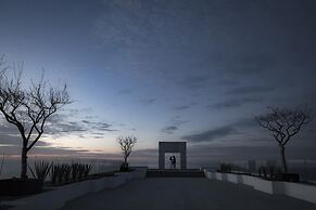 Le Blanc Spa Resort Los Cabos - Adults Only - All-Inclusive