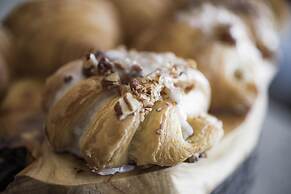 Le Blanc Spa Resort Los Cabos - Adults Only - All-Inclusive