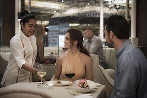 Le Blanc Spa Resort Los Cabos - Adults Only - All-Inclusive