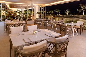 Le Blanc Spa Resort Los Cabos - Adults Only - All-Inclusive