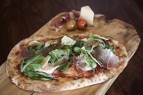 Le Blanc Spa Resort Los Cabos - Adults Only - All-Inclusive