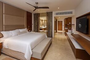 Le Blanc Spa Resort Los Cabos - Adults Only - All-Inclusive