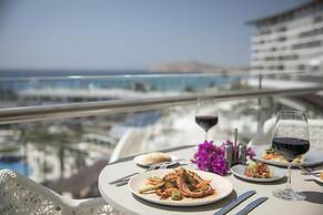 Le Blanc Spa Resort Los Cabos - Adults Only - All-Inclusive