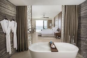 Le Blanc Spa Resort Los Cabos - Adults Only - All-Inclusive