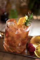 Le Blanc Spa Resort Los Cabos - Adults Only - All-Inclusive