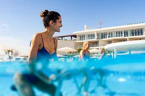 Le Blanc Spa Resort Los Cabos - Adults Only - All-Inclusive