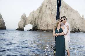 Le Blanc Spa Resort Los Cabos - Adults Only - All-Inclusive