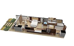 Le Blanc Spa Resort Los Cabos - Adults Only - All-Inclusive