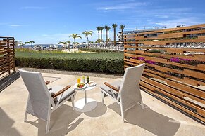 Le Blanc Spa Resort Los Cabos - Adults Only - All-Inclusive