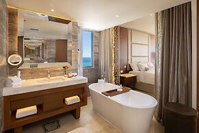 Le Blanc Spa Resort Los Cabos - Adults Only - All-Inclusive