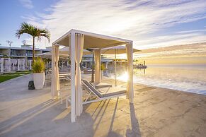 Le Blanc Spa Resort Los Cabos - Adults Only - All-Inclusive