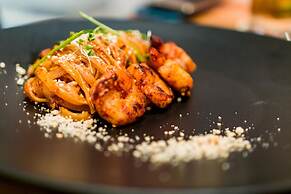 Le Blanc Spa Resort Los Cabos - Adults Only - All-Inclusive