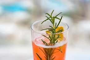 Le Blanc Spa Resort Los Cabos - Adults Only - All-Inclusive