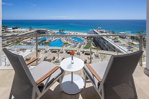 Le Blanc Spa Resort Los Cabos - Adults Only - All-Inclusive